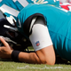 Illustration for article titled My Goodness, The Jaguars Are A Mess